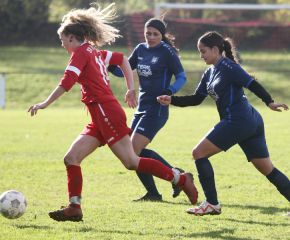 SV Baltringen (2) - FCW47.jpg