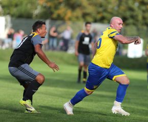 SV Layupertshausen - FC27.jpg