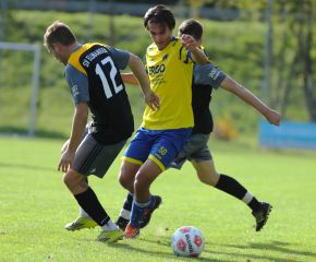 SV Layupertshausen - FC4.jpg