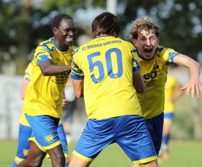 SV Layupertshausen - FC43.jpg