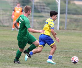 Seekirch - FCW15.jpg