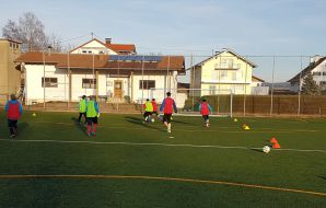 Trainingslager Kempten63.JPG