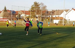 Trainingslager Kempten70.JPG