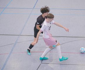 Verbandsfinale16.jpg