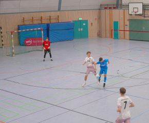 Verbandsfinale229.jpg