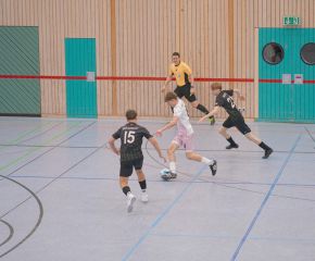 Verbandsfinale29.jpg