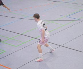 Verbandsfinale30.jpg