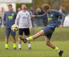 W'stetten I - FCW I50.jpg