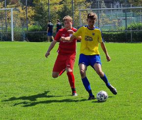 fcw 2 - Kirchberg8.jpg