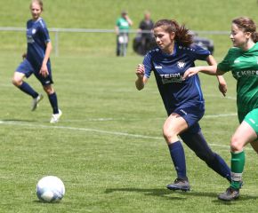 Alberweiler II - FCW20.jpg