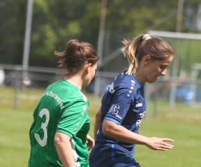 Alberweiler II - FCW25.jpg