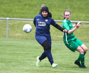 Alberweiler II - FCW28.jpg