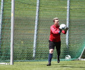 Alberweiler II - FCW35.jpg