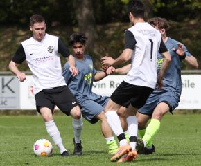 Attenweiler - FCW22.jpg