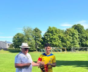 B1 Meister12.jpg