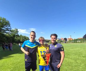 B1 Meister3.jpg