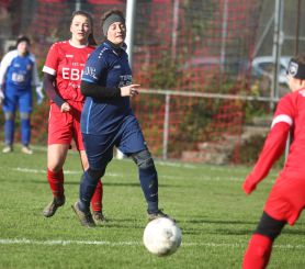 Baltringen (2) - FCW44.jpg