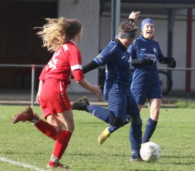 Baltringen (2) - FCW48.jpg