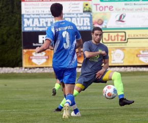 Betzeneweiler - FCW1.jpg