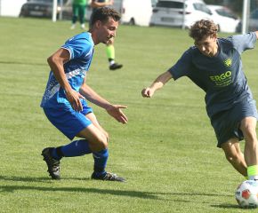 Betzeneweiler - FCW28.jpg