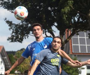 Betzeneweiler - FCW7.jpg