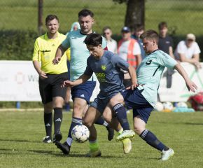 Buchau - FCW27.jpg