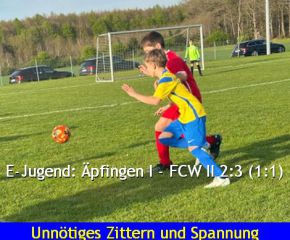 E-Jug.. Äpfingen - FCW II 473.jpg