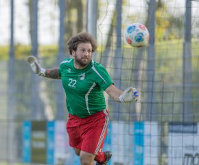 Ellwangen - FCW15.jpg