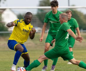 Etr. Seekirch - FCW1.jpg