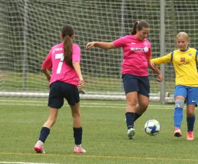 FCW  Härtsfeld10.jpg