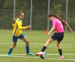 FCW  Härtsfeld42.jpg
