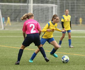 FCW  Härtsfeld49.jpg