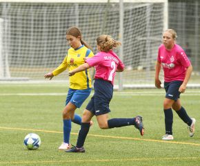 FCW  Härtsfeld59.jpg