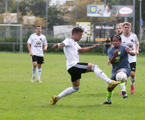 FCW -  Tannheim17.jpg