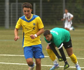 FCW - Ailingen16.jpg