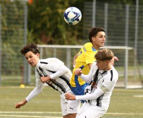 FCW - Ailingen23.jpg