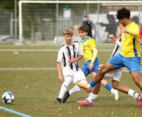 FCW - Ailingen31.jpg
