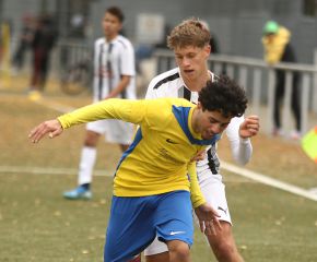 FCW - Ailingen9.jpg
