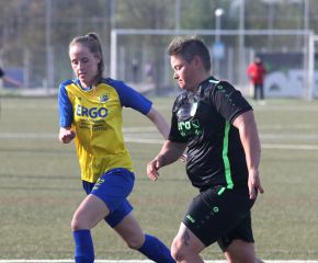 FCW - Alberweiler III27.jpg