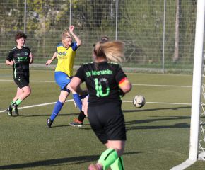 FCW - Alberweiler III33.jpg