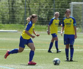 FCW - Baltringen38.jpg