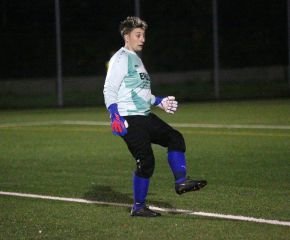 FCW - Bellamont II8.jpg