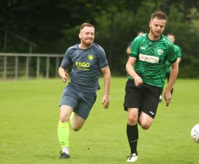 FCW - Berkheim14.jpg