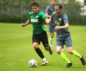 FCW - Berkheim20.jpg