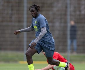 FCW - Birkenhard7.jpg