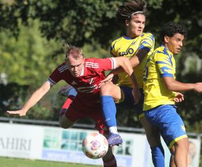 FCW - Dettinngen17.jpg