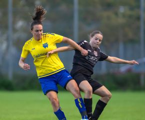 FCW - Frohnstetten11.jpg