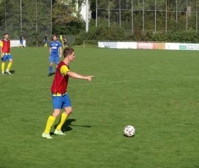 FCW - Kirchberg 25.jpg