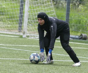 FCW - Laupertshasusen14.jpg
