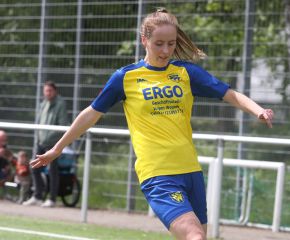 FCW - Laupertshasusen2.jpg